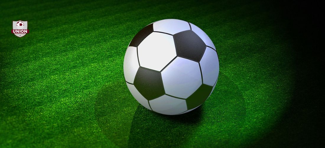 Futbol